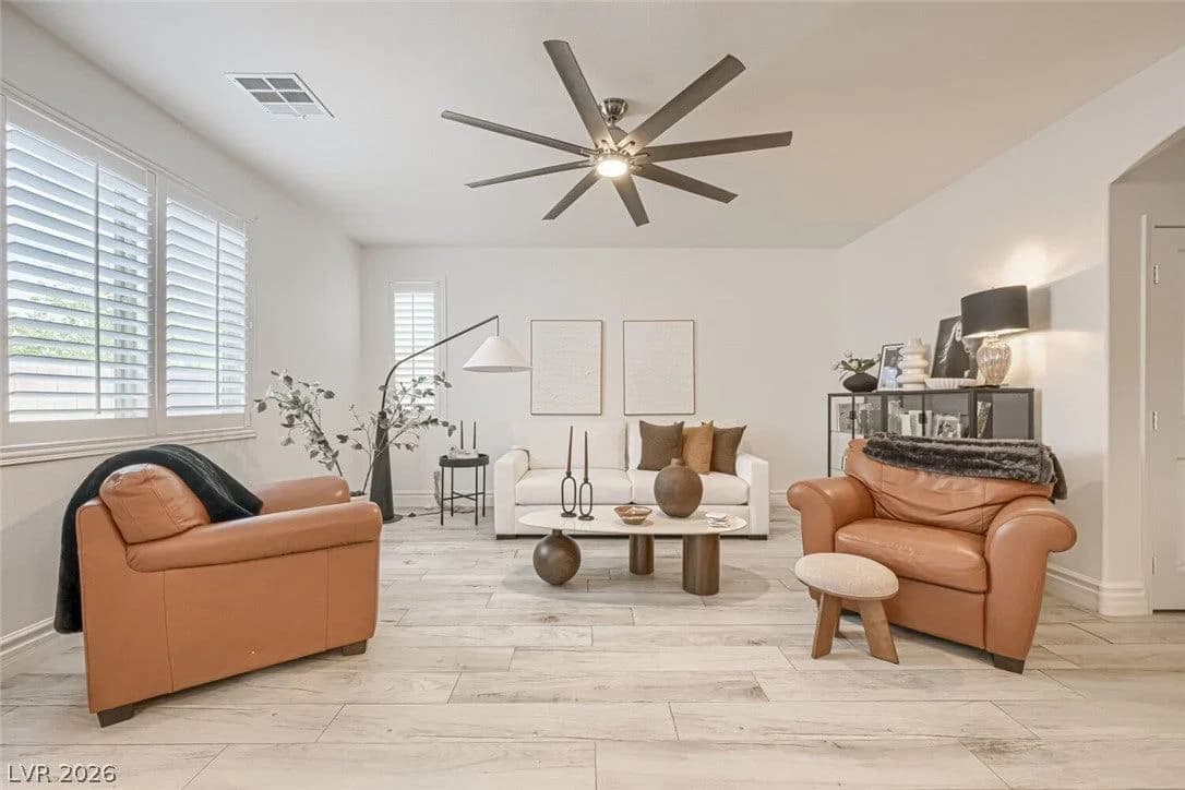 5188 Fiery Sky Ridge Street photo 4