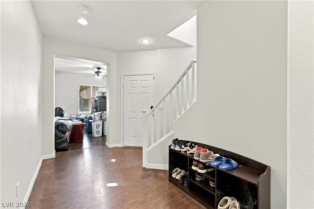 8051 Maple Park Street photo 3