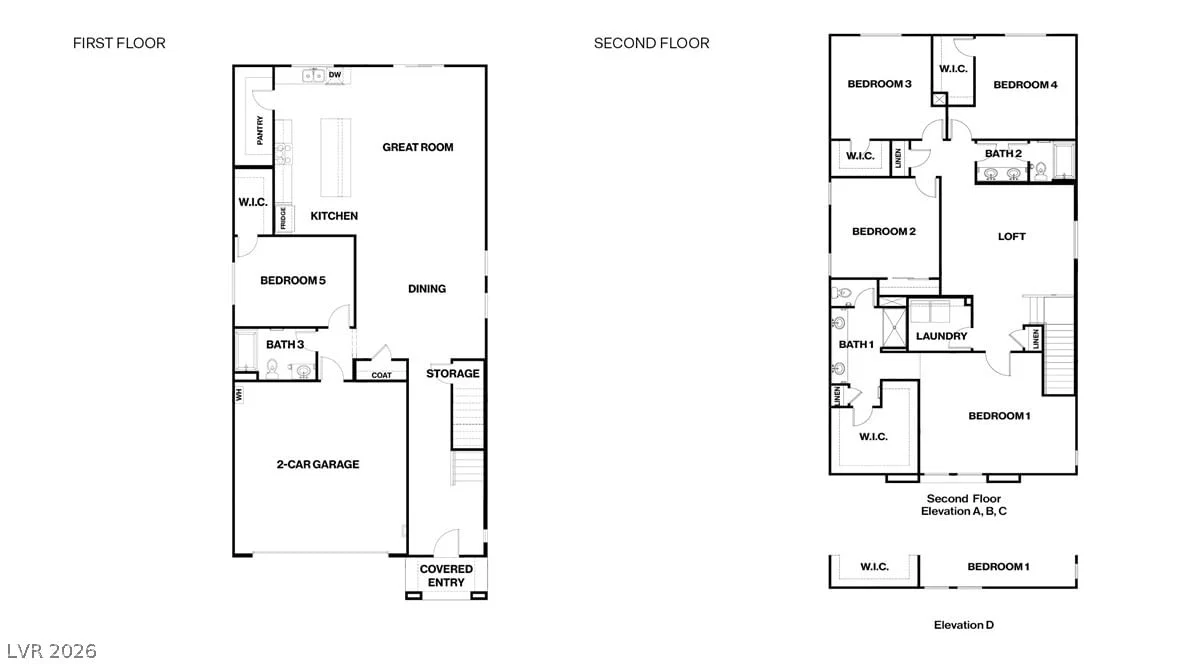7502 Dominguez Bay Drive photo 2