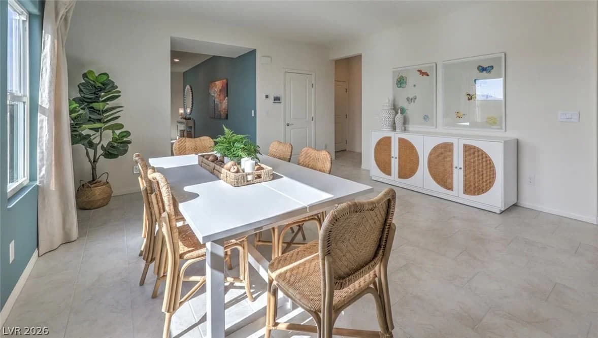 7502 Dominguez Bay Drive photo 5