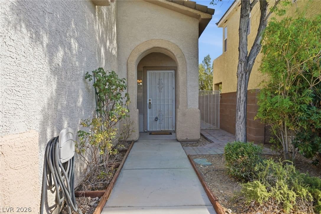 3980 Irvin Avenue photo 5