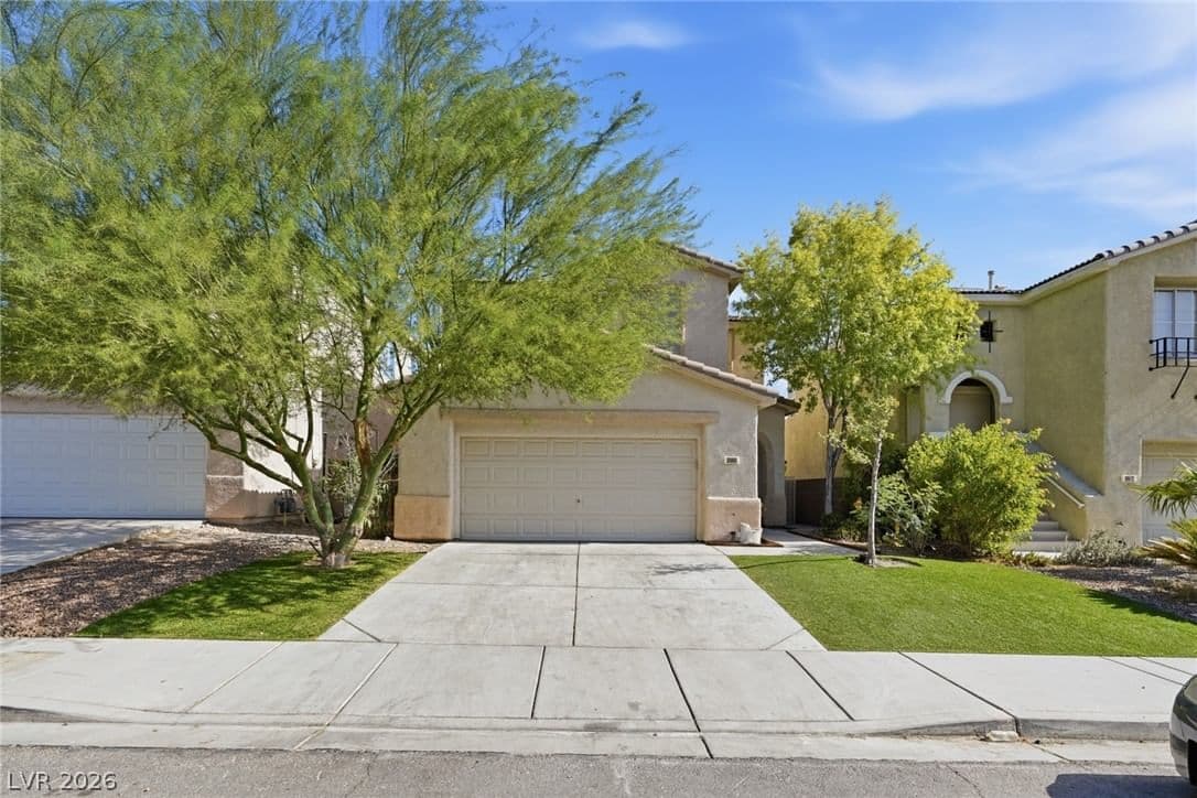3980 Irvin Avenue photo 2