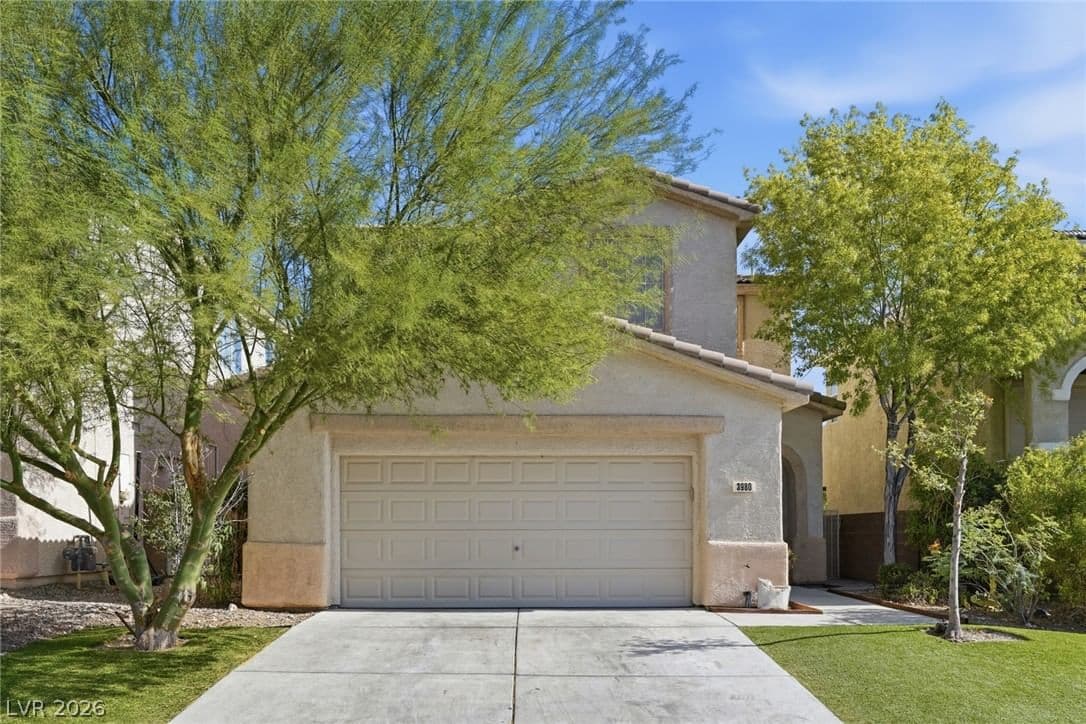 3980 Irvin Avenue photo 3