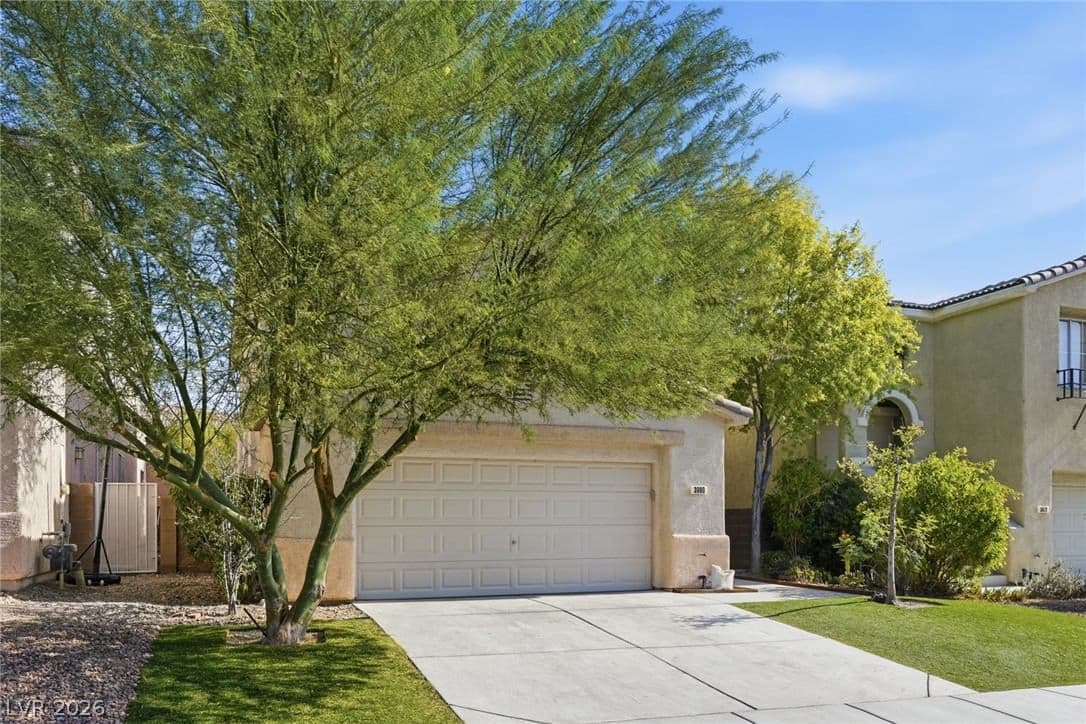 3980 Irvin Avenue photo 4