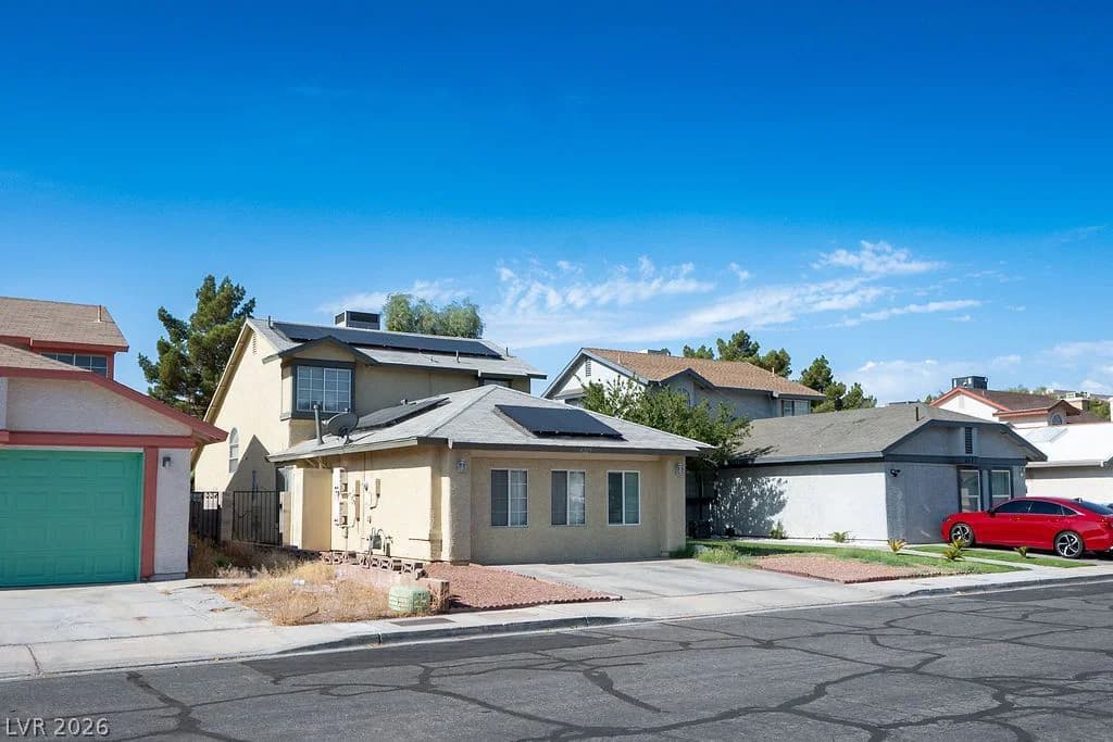 4225 Timpani Drive photo 3