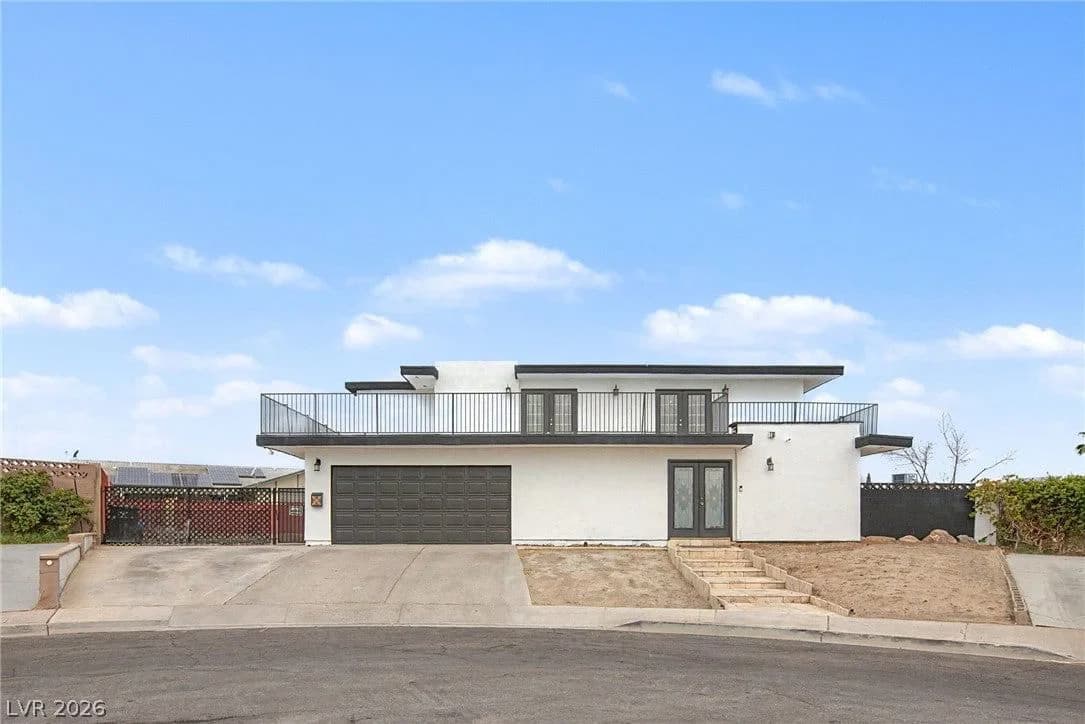 6912 Vivian Circle photo 2