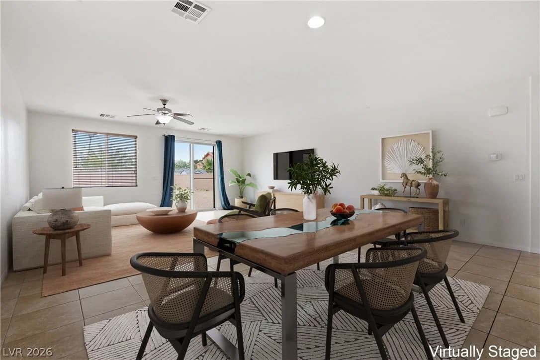 4744 High Anchor Street photo 3