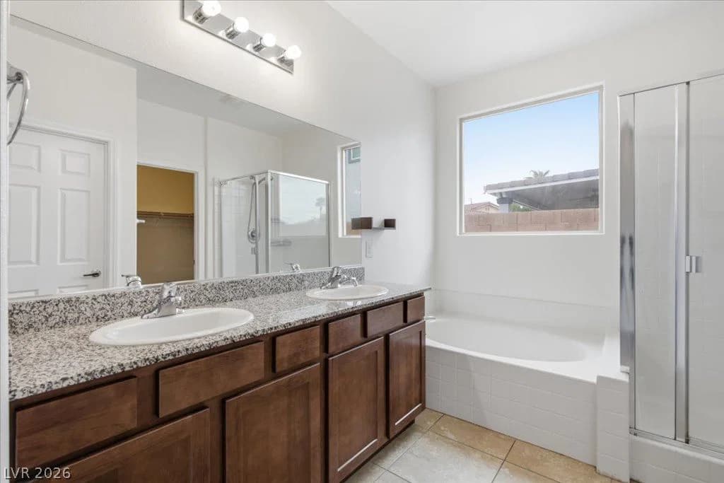 4744 High Anchor Street photo 5