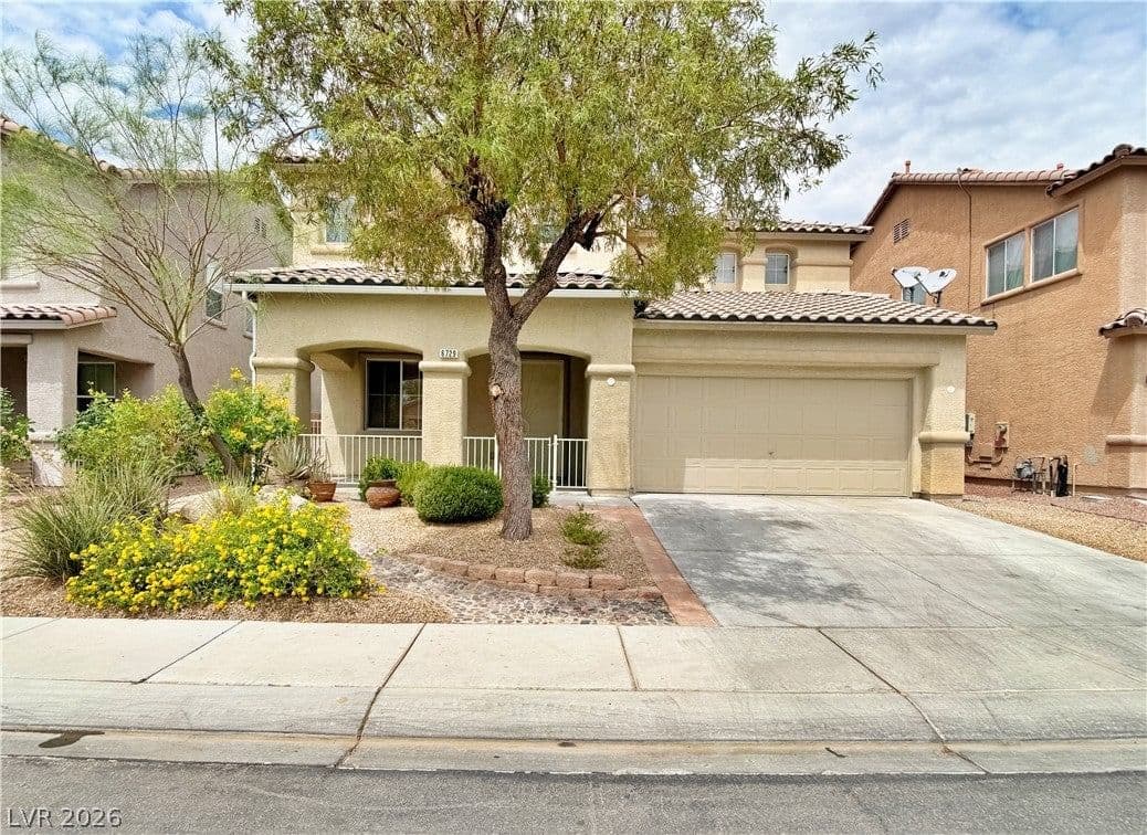 6729 Sea Swallow Street photo 3