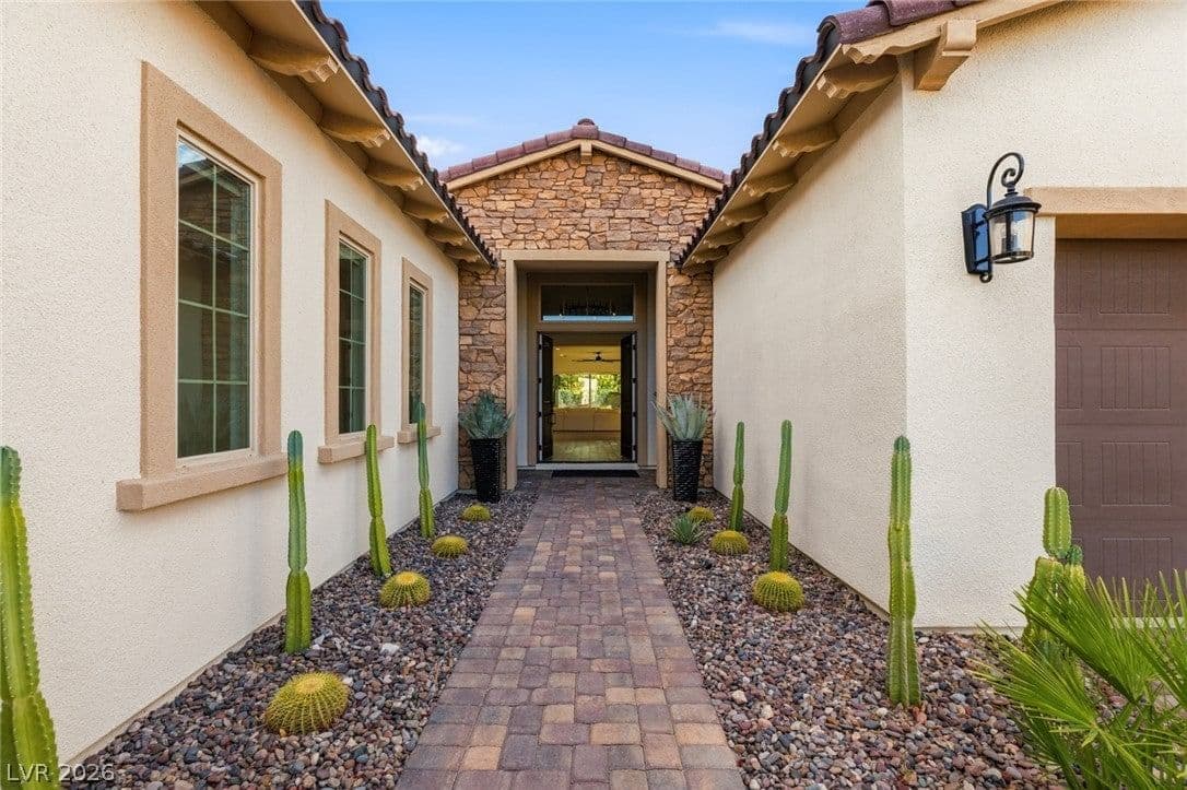 4078 San Franchesca Court photo 4