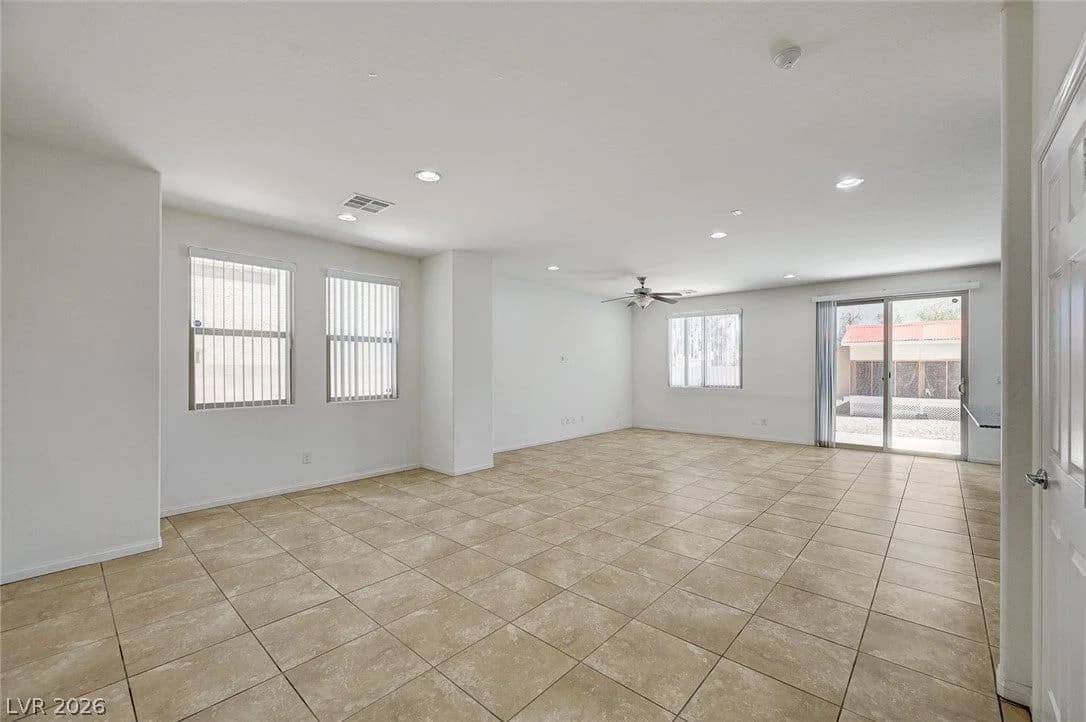 4620 High Anchor Street photo 4