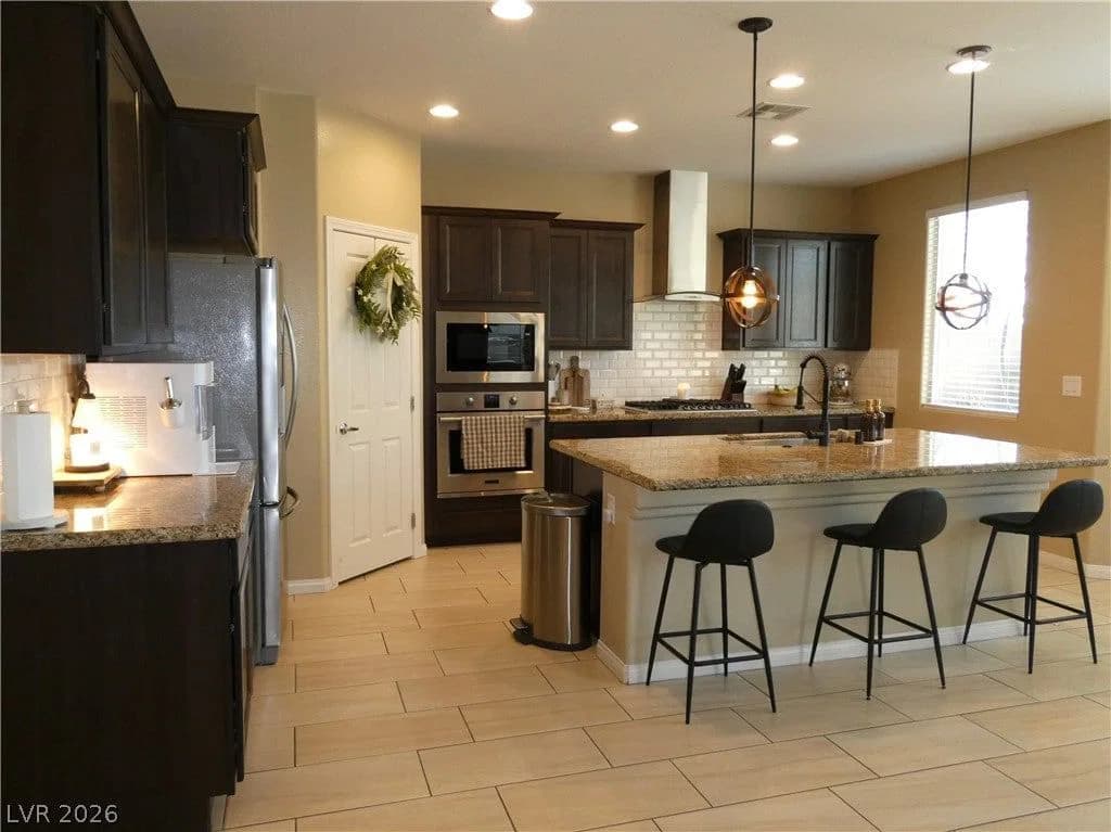 3368 Cypress Springs Court photo 3