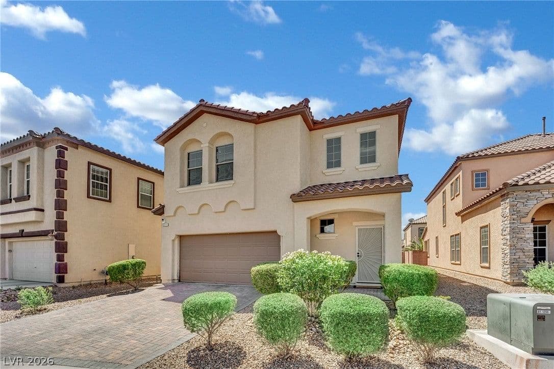 341 Morro Dunes photo 2
