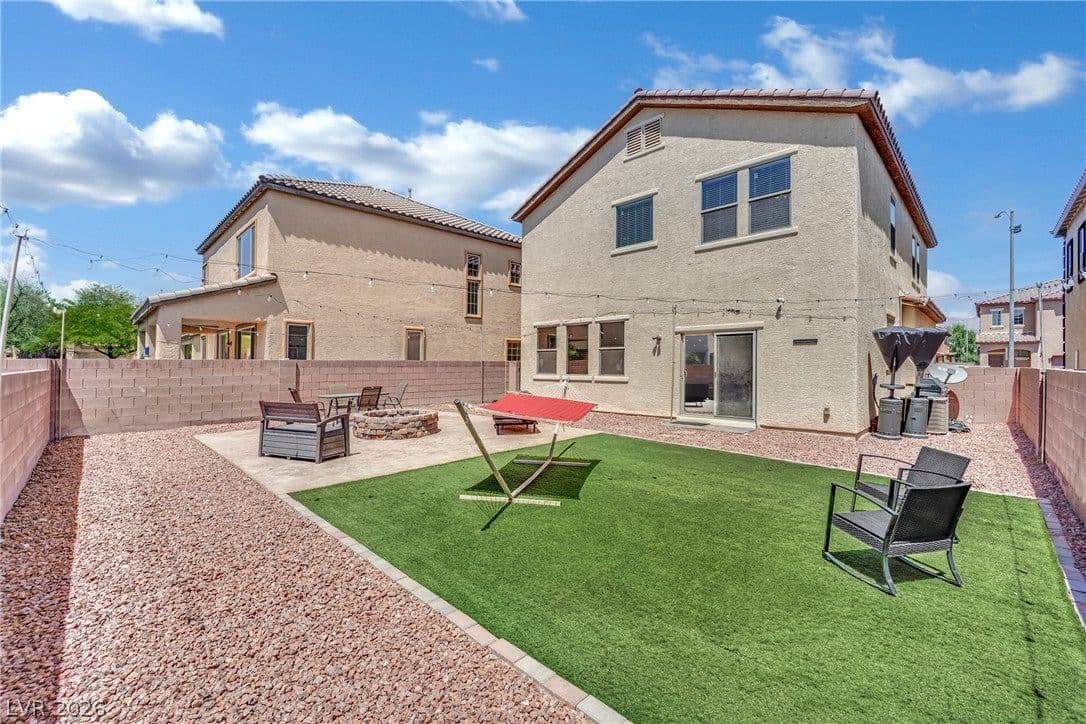 341 Morro Dunes photo 3
