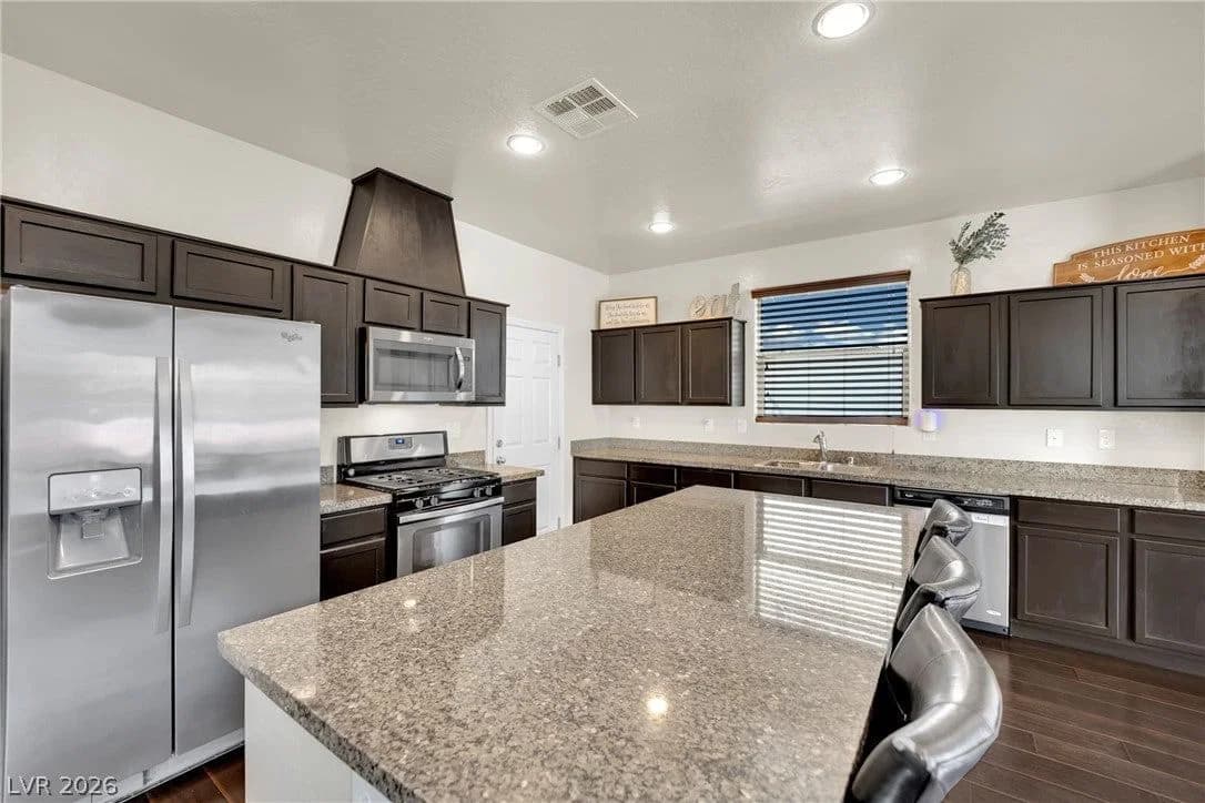 341 Morro Dunes photo 4