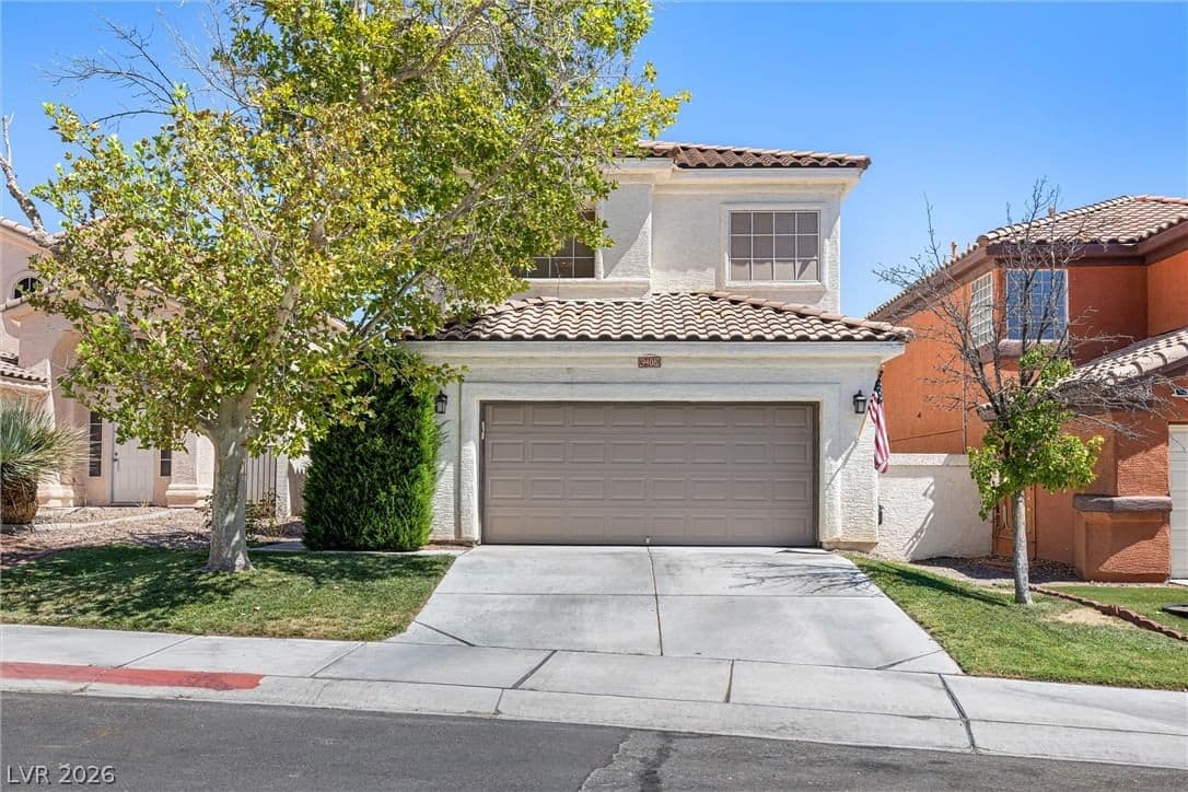 9408 Tall Wood Lane photo 2