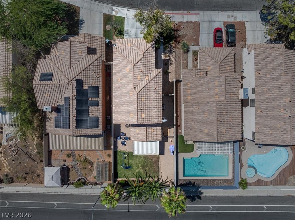9408 Tall Wood Lane photo 3