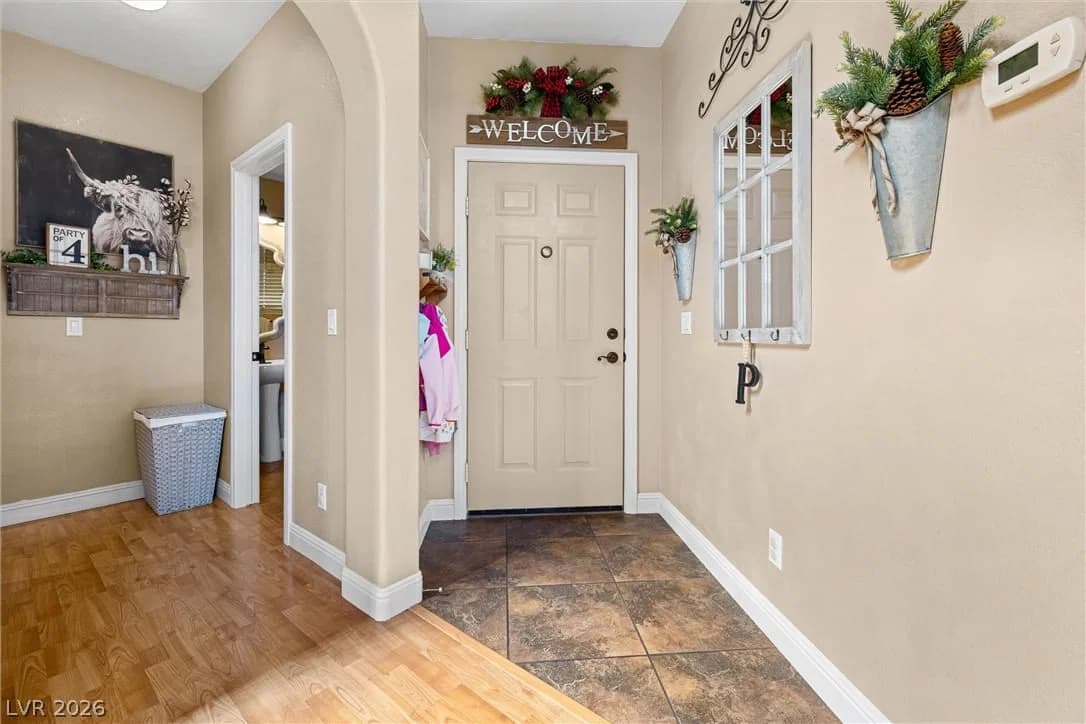 9408 Tall Wood Lane photo 4