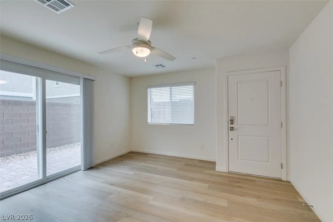 6860 Prairie Pearl Street photo 5