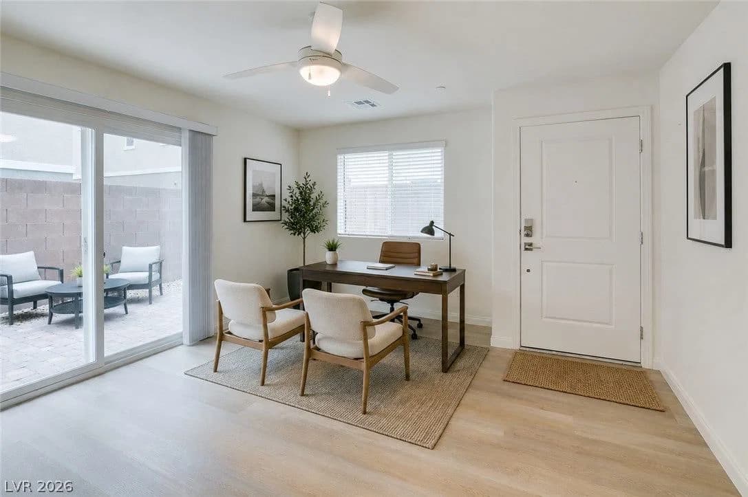 6860 Prairie Pearl Street photo 3