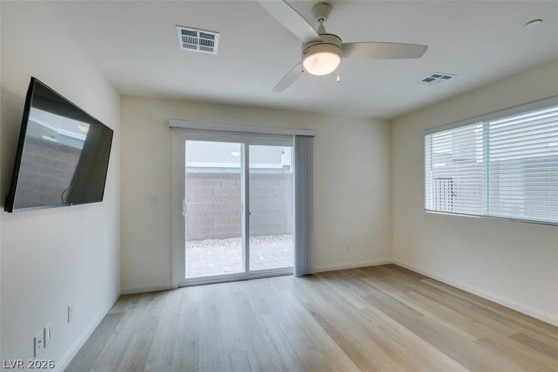 6860 Prairie Pearl Street photo 4