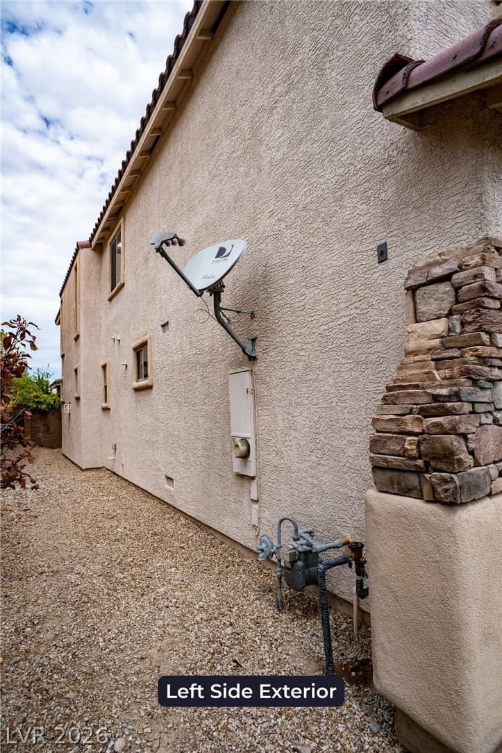 10503 Bella Camrosa Drive photo 4