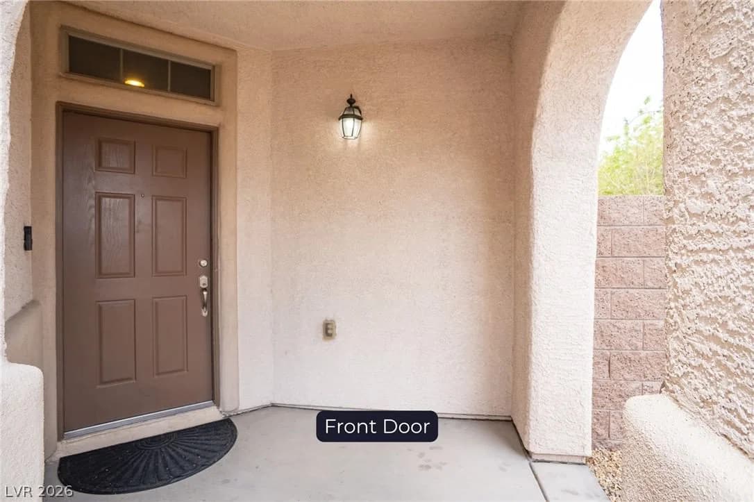 10503 Bella Camrosa Drive photo 5