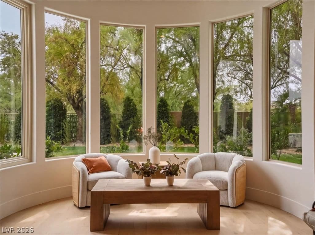 3 Isleworth Drive photo 3
