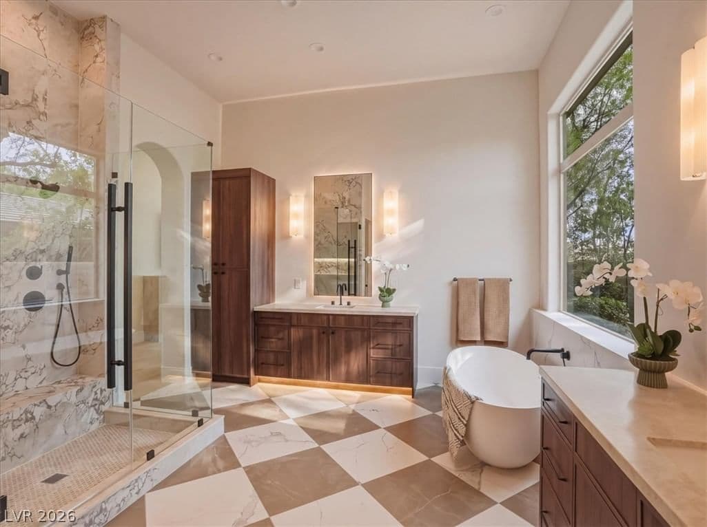 3 Isleworth Drive photo 4