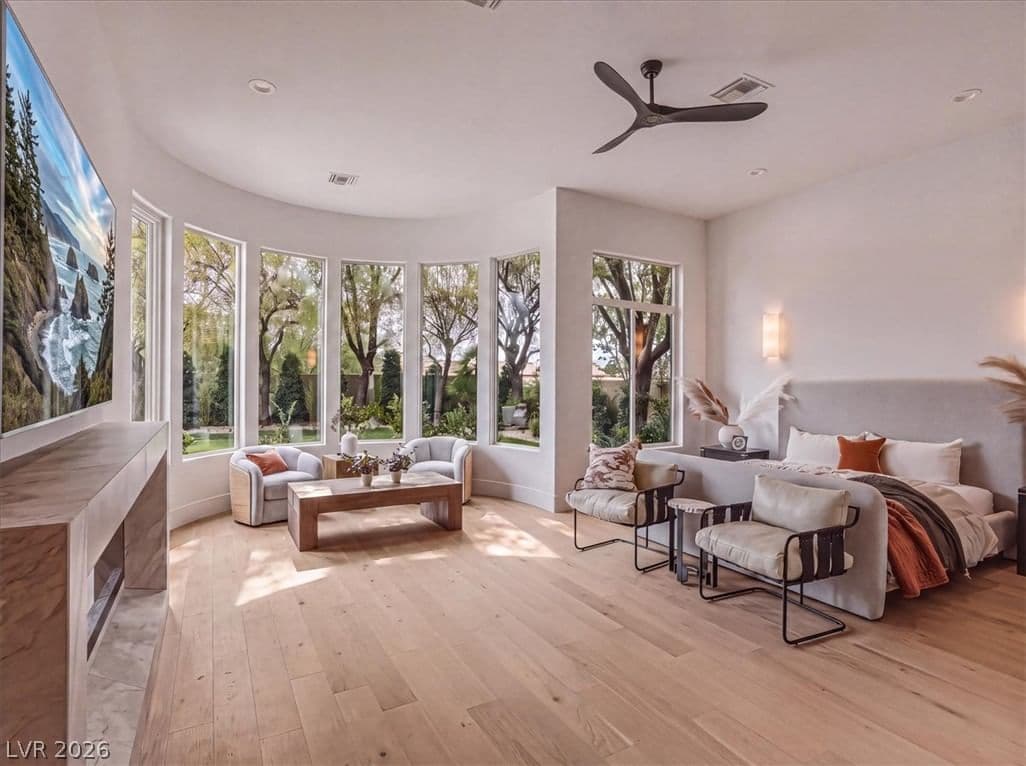3 Isleworth Drive photo 5