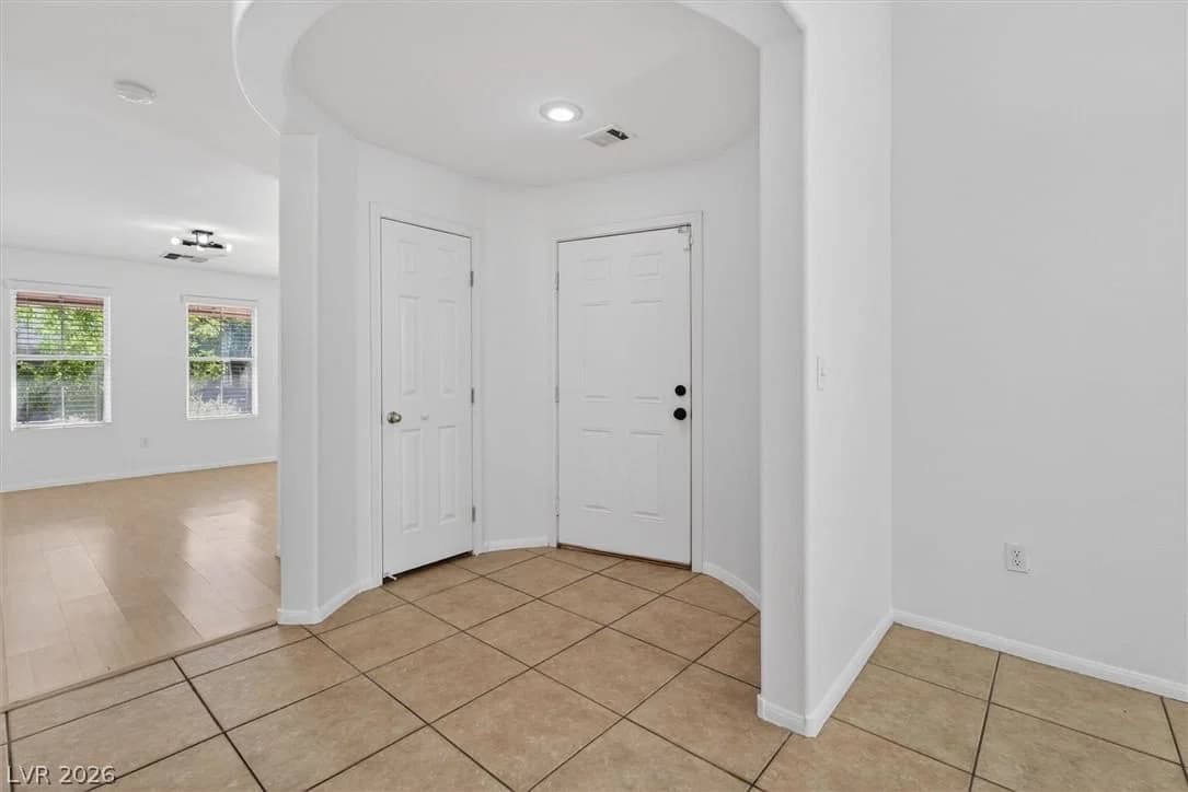5629 Vassar Meadow Street photo 2