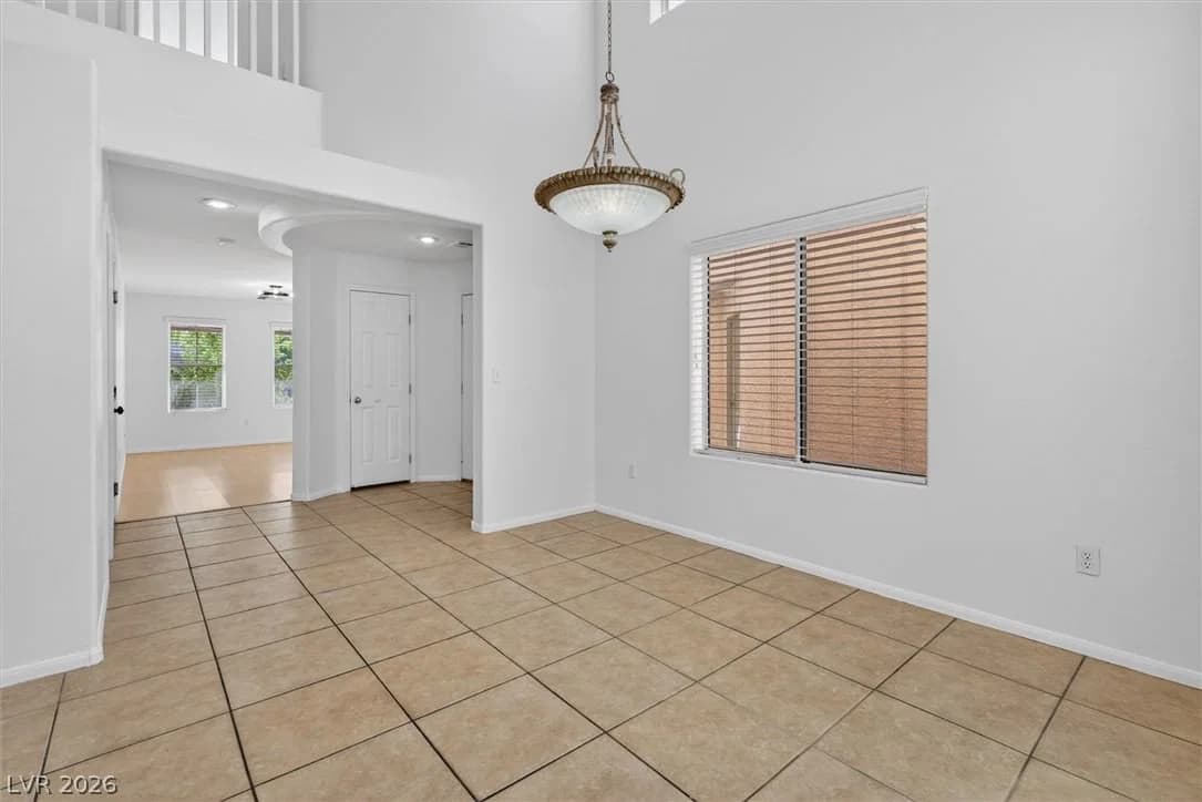 5629 Vassar Meadow Street photo 3
