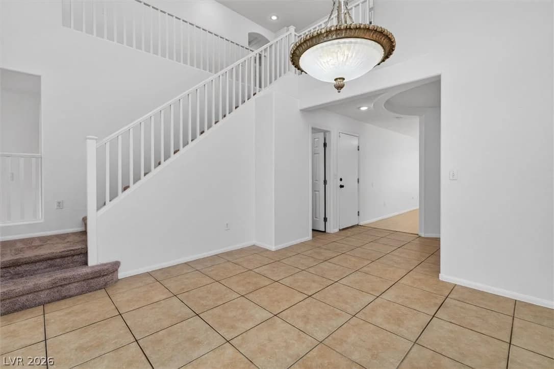 5629 Vassar Meadow Street photo 4