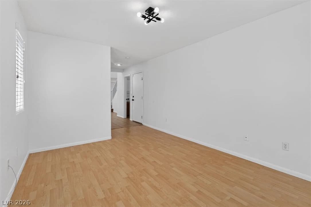 5629 Vassar Meadow Street photo 5