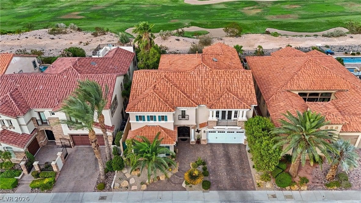 2777 Botticelli Drive photo 5