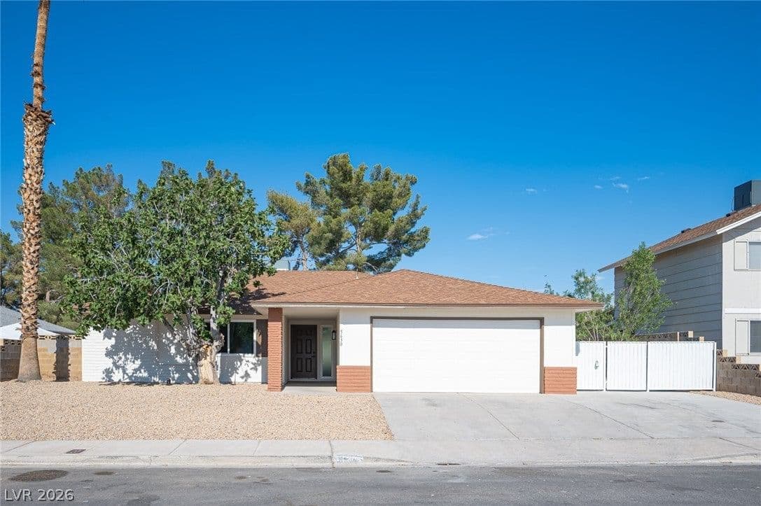 5630 Neosho Street photo 5