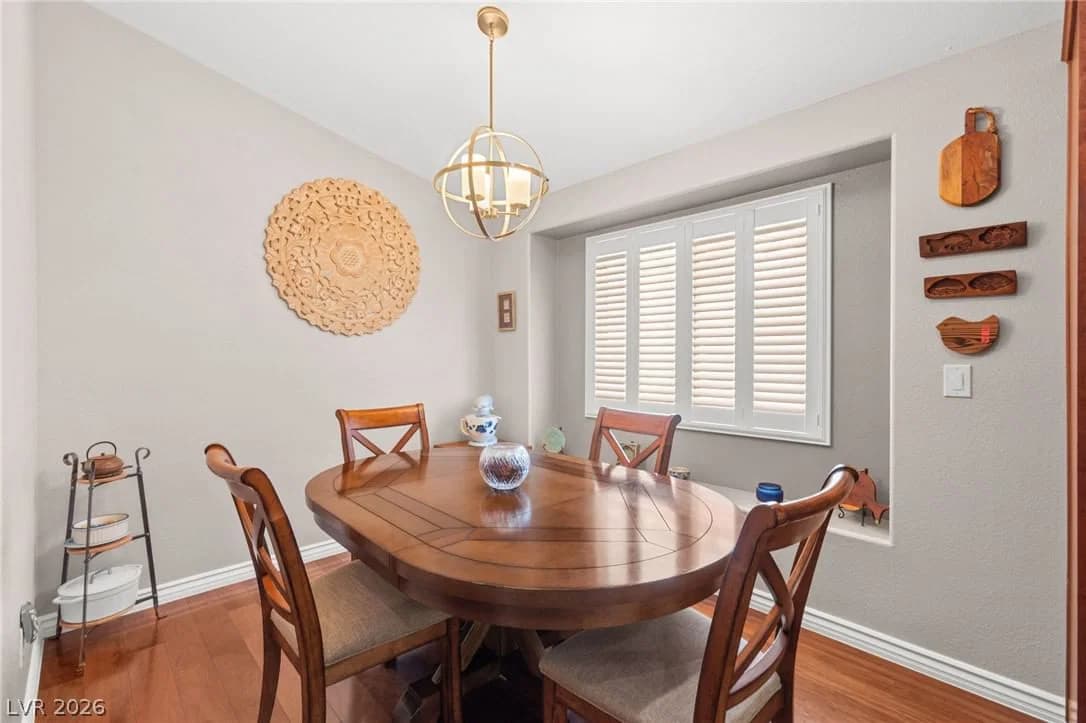 8156 Waltons Mill Court photo 4
