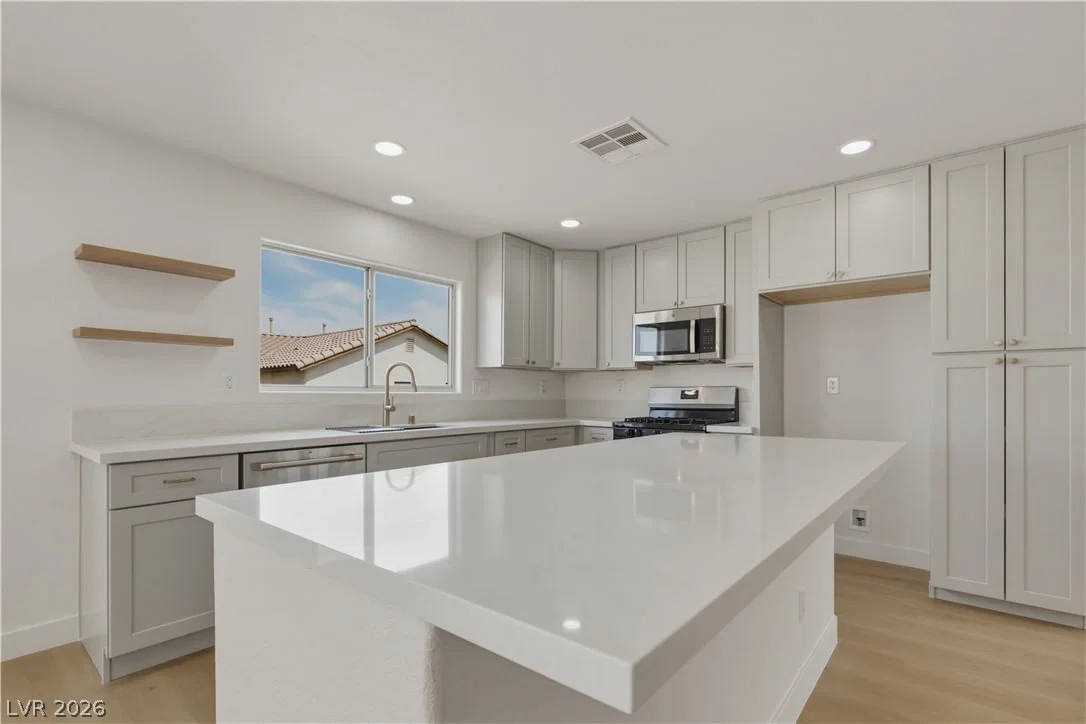 11680 Tierney Creek Drive photo 5