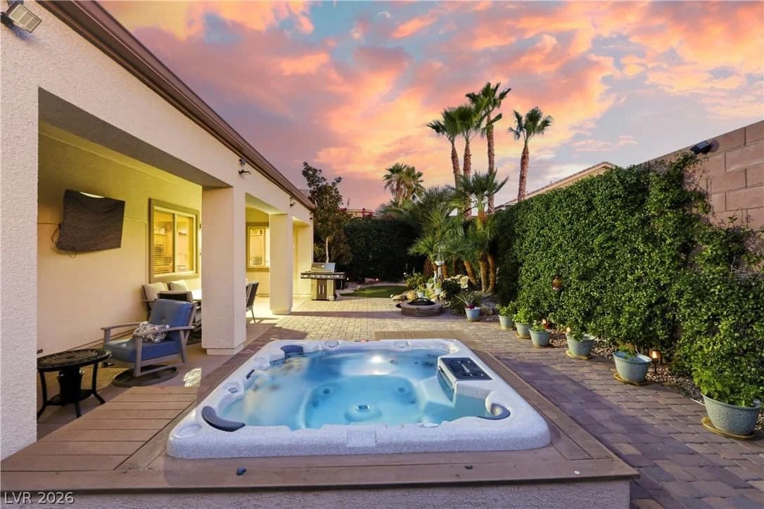 2681 Petit Tranon Street photo 2