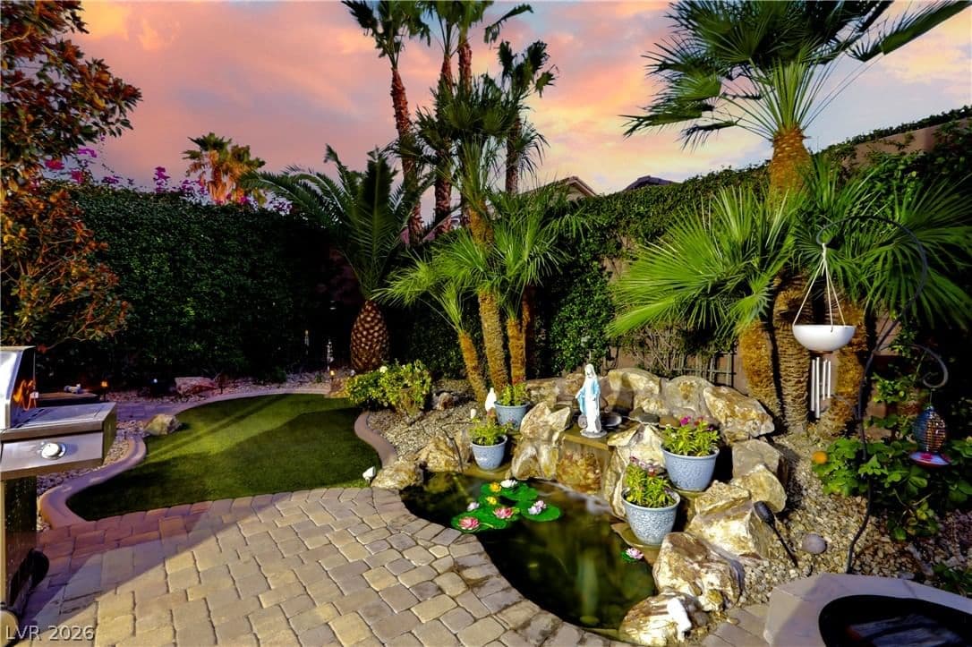 2681 Petit Tranon Street photo 3