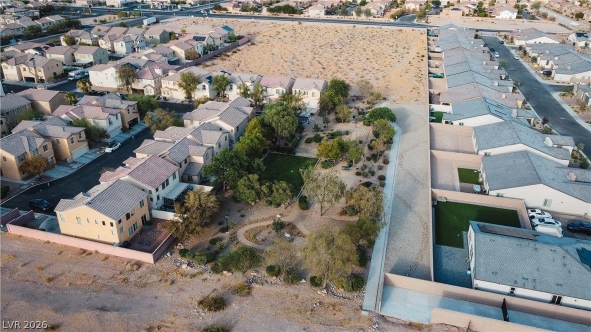 5087 Penryn Court photo 2