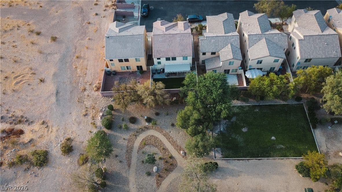 5087 Penryn Court photo 5