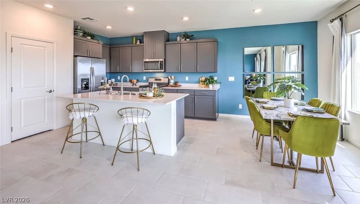 7464 Dominguez Bay Drive photo 4