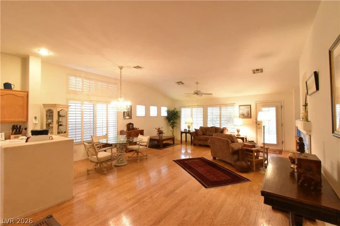 3853 Wild Pansy Court photo 3