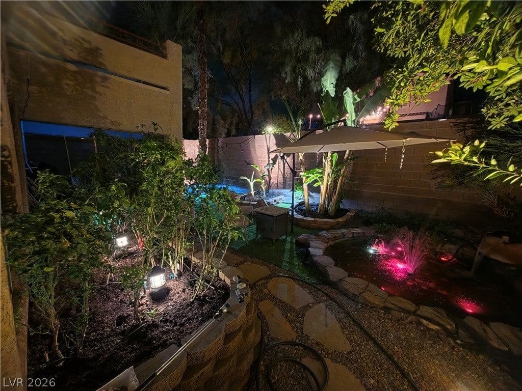 7633 Molfetta Street photo 3