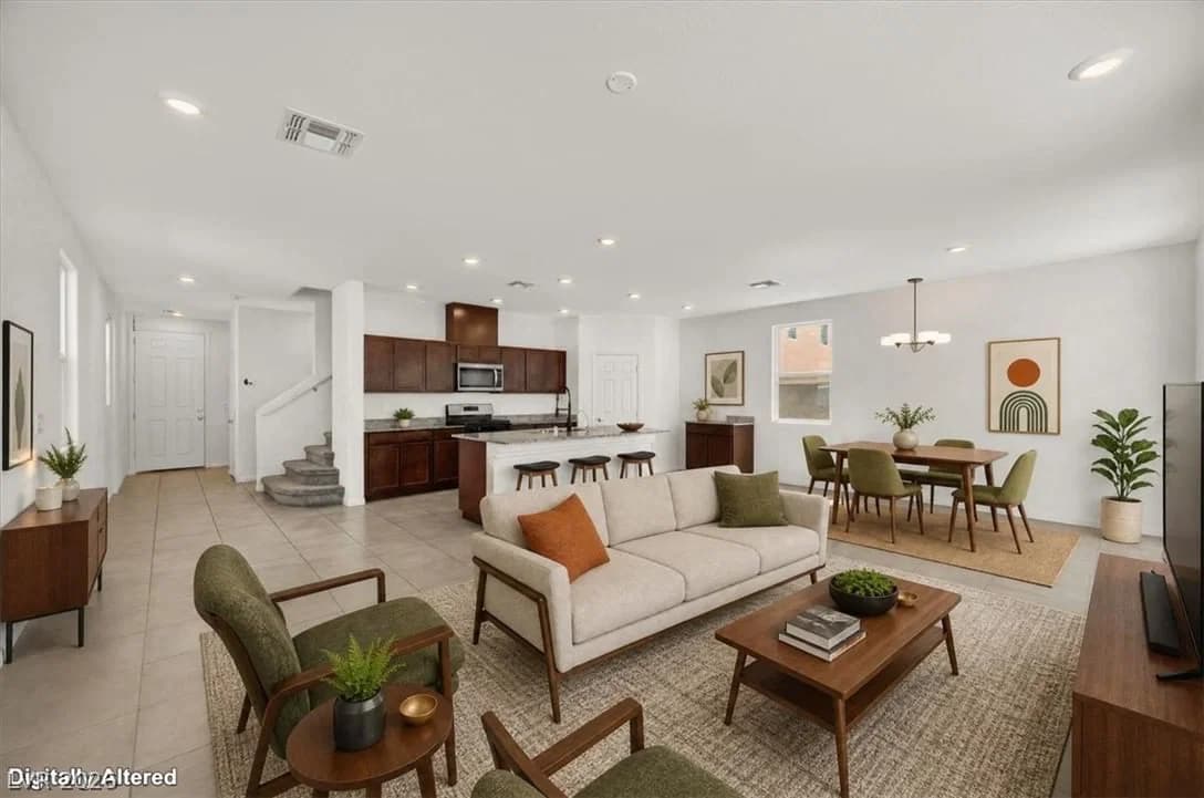 6588 Rustic Saddle Court photo 5