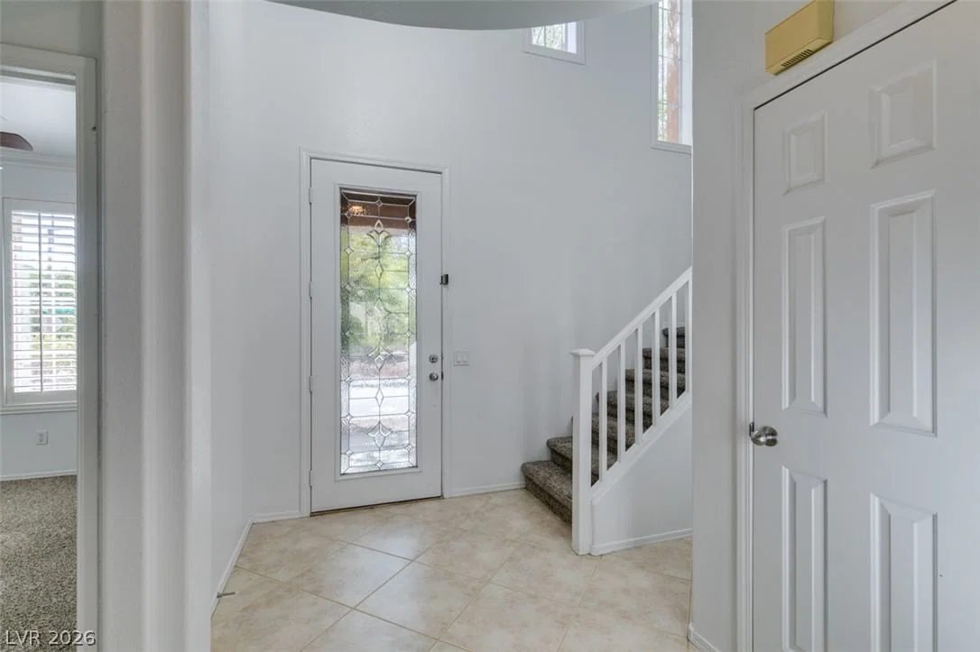 2411 Brunswick Bay Street photo 5