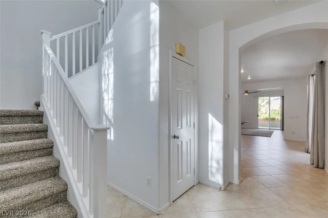 2411 Brunswick Bay Street photo 4