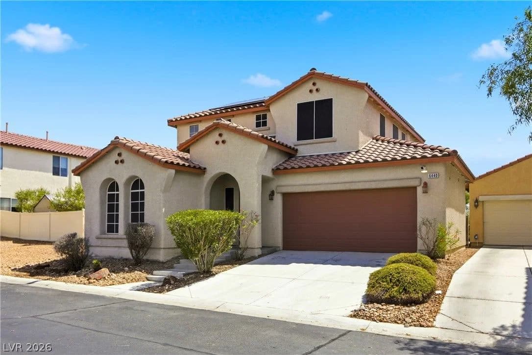 6440 Iguassu Falls Road photo 2