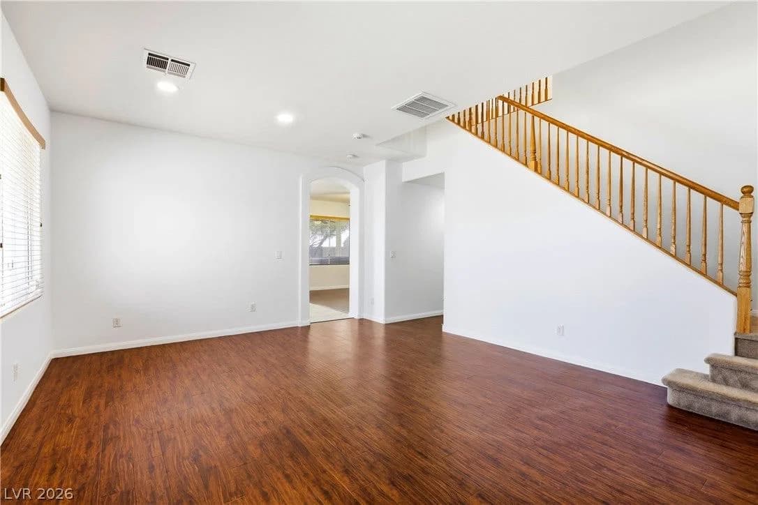 6440 Iguassu Falls Road photo 5
